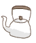 f0176108_1229547.gif
