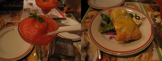 f0033510_12251189.jpg