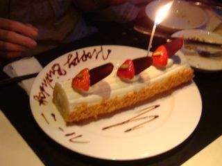 d0004214_1444353.jpg