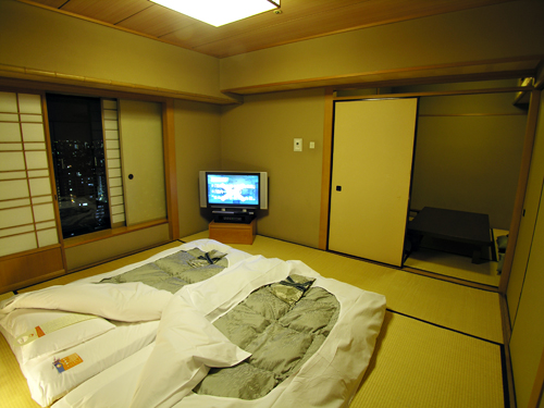 d0150915_156987.jpg