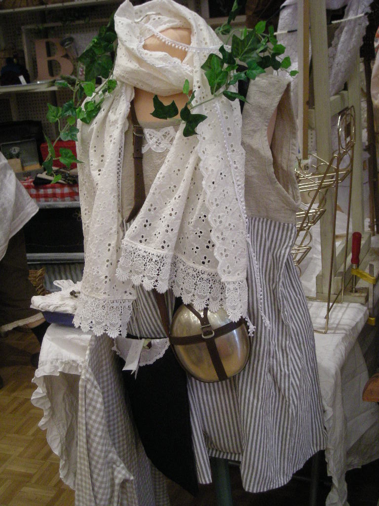e0113915_6152939.jpg