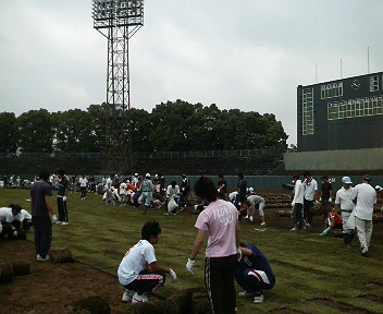 f0153115_22182575.jpg