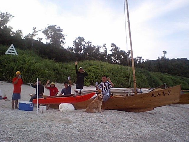 b0089616_9323427.jpg
