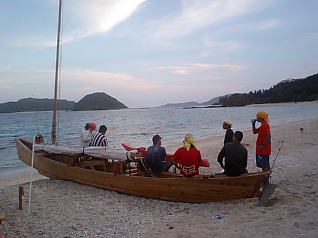 b0089616_932343.jpg