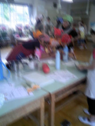 c0083518_1833525.jpg