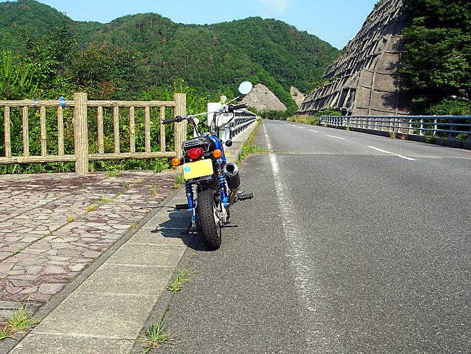 d0144618_19555636.jpg