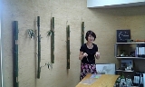 f0031420_630148.jpg
