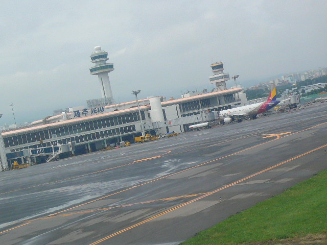 f0163920_15205964.jpg