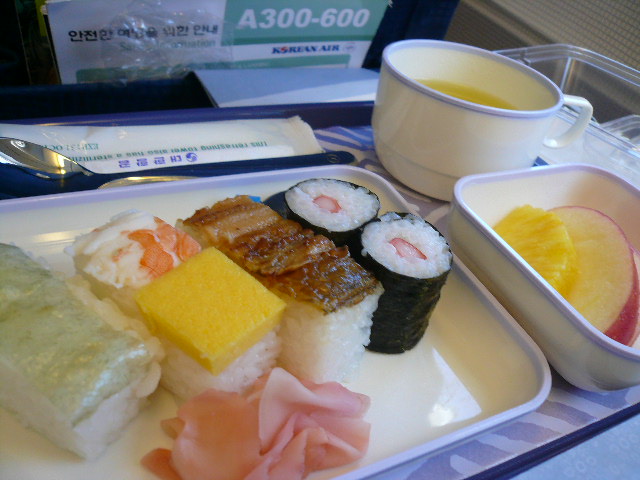 f0163920_15235040.jpg