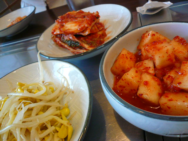 f0163920_1532867.jpg