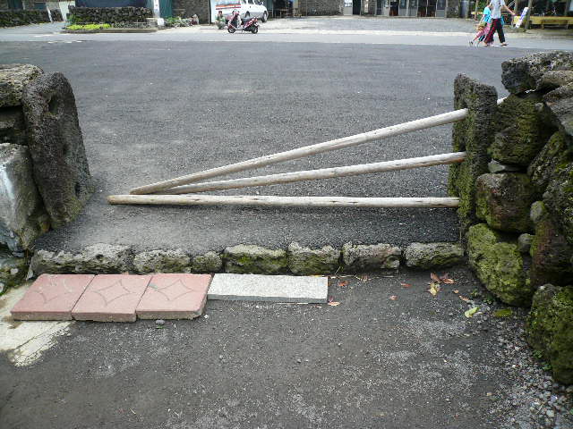 f0163920_1654185.jpg