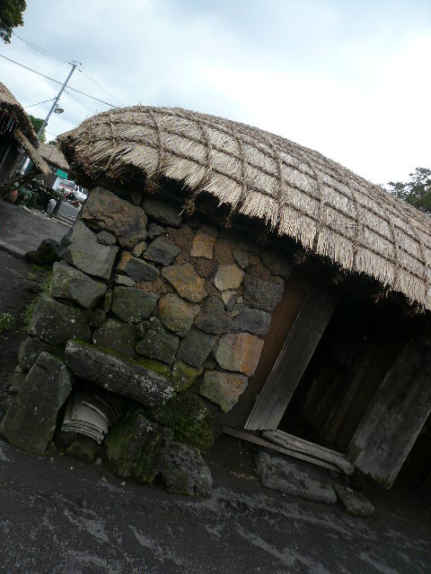 f0163920_1661911.jpg