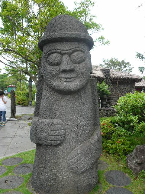 f0163920_22382622.jpg