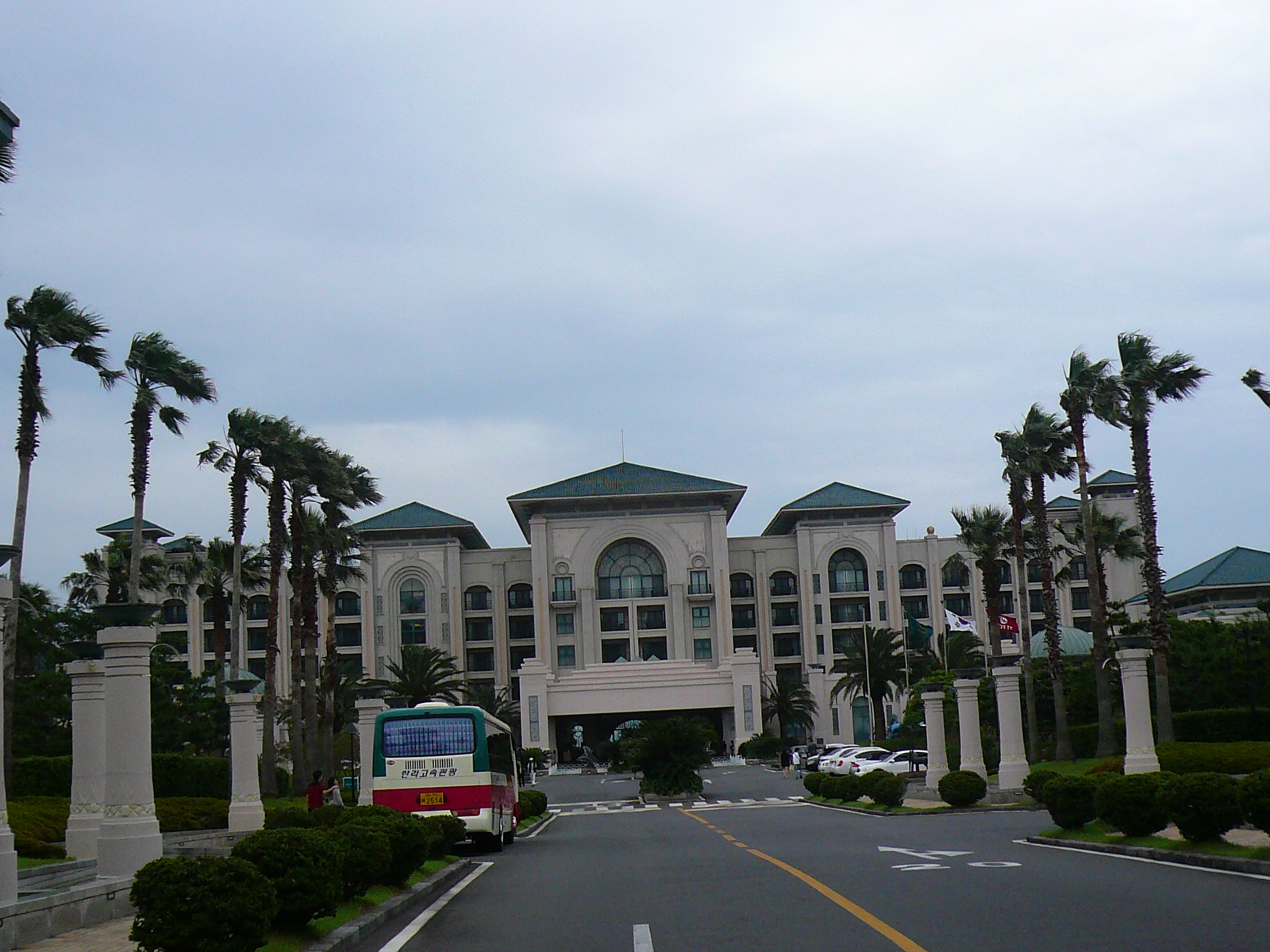 f0163920_23105995.jpg