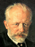 b0145922_2294726.jpg