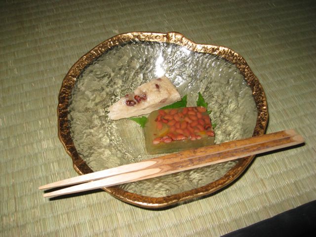 c0112622_1116242.jpg
