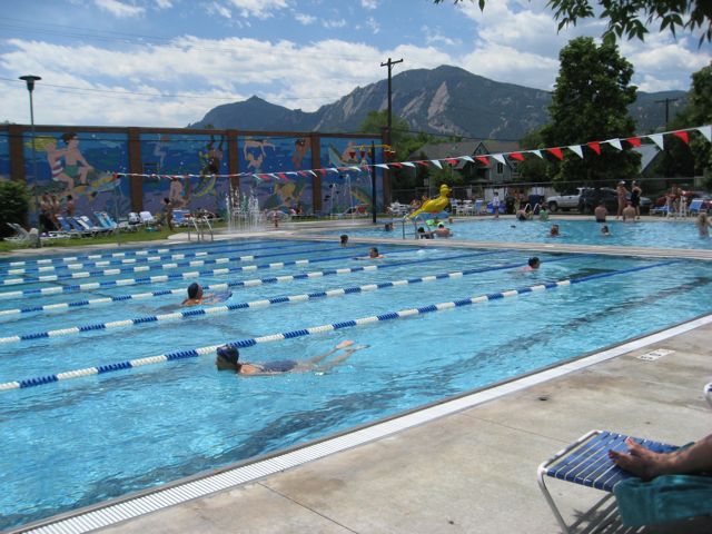 c0112622_118184.jpg