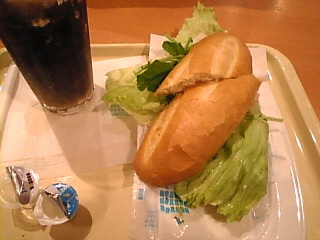 a0002826_2226133.jpg