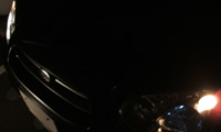b0003526_841942.jpg