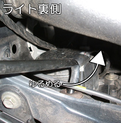 b0003526_903783.jpg
