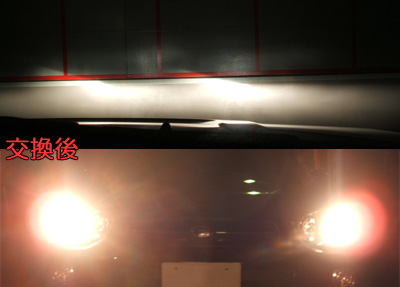 b0003526_9133240.jpg