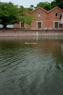 f0078127_914537.jpg