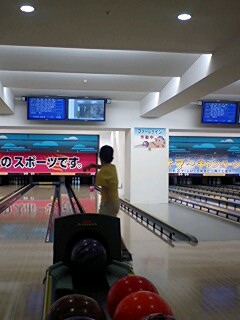f0098728_22522767.jpg