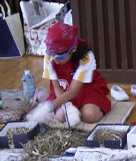 c0144638_0411171.jpg