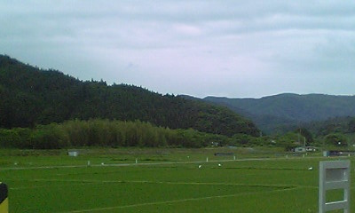 a0103539_329417.jpg