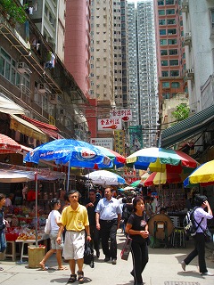 c0008439_2349361.jpg