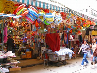 c0008439_23495656.jpg