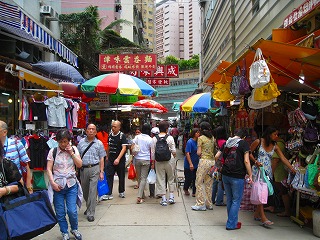 c0008439_23501945.jpg