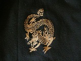 c0153740_1416388.jpg