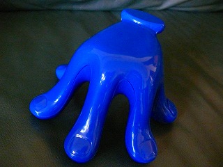 c0153740_14235235.jpg