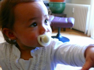 c0153740_23222298.jpg