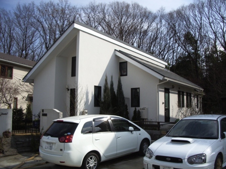 e0138440_18164569.jpg