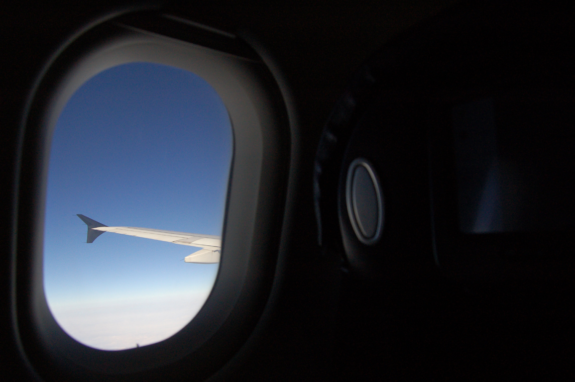 c0015444_2321039.jpg