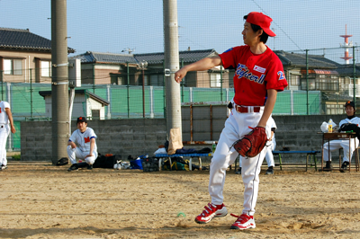 d0022345_14364460.jpg