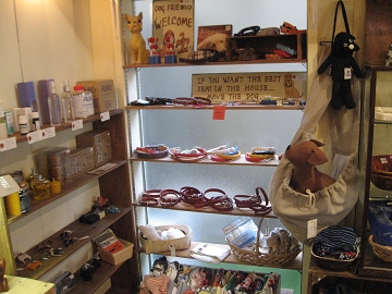 e0126046_2254211.jpg