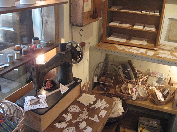 e0126046_22543929.jpg