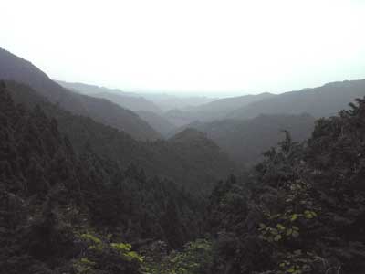 d0014748_22305534.jpg