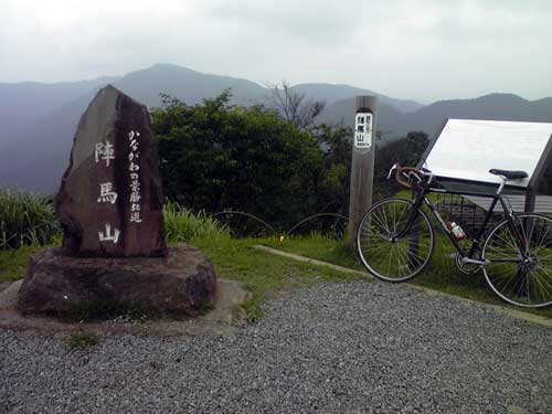 d0014748_22345640.jpg