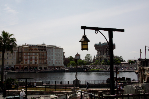 a0024250_13561446.jpg