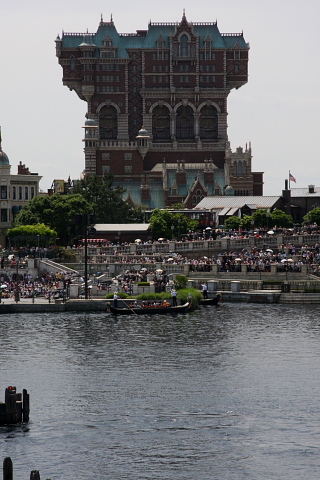 a0024250_13563020.jpg