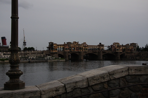 a0024250_13583933.jpg