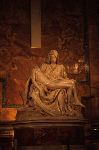 c0032950_13591635.jpg