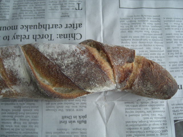 f0009451_228548.jpg