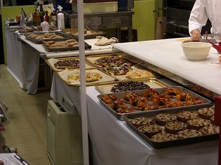 f0009451_824361.jpg