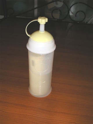 d0006253_19545120.jpg