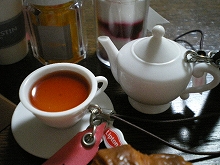 a0066258_21395219.jpg